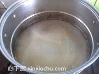 С���Ϲ���ļҳ�������4���DƬ���E m.xalove.com.cn