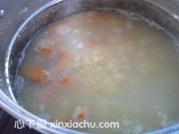 С���Ϲ���ļҳ�������5���DƬ���E m.xalove.com.cn