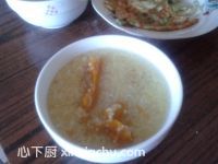 С���Ϲ���ļҳ�������6���DƬ���E m.xalove.com.cn