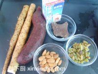 ����ɽˎ��ļҳ�������1���DƬ���E m.xalove.com.cn