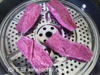 ����ɽˎ��ļҳ�������2���DƬ���E m.xalove.com.cn