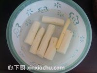 ����ɽˎ��ļҳ�������3���DƬ���E m.xalove.com.cn