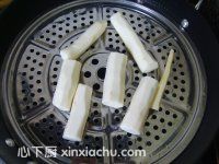 ����ɽˎ��ļҳ�������4���DƬ���E m.xalove.com.cn