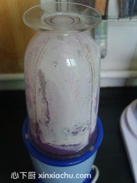 ����ɽˎ��ļҳ�������5���DƬ���E m.xalove.com.cn