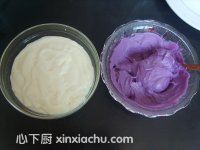 ����ɽˎ��ļҳ�������6���DƬ���E m.xalove.com.cn