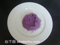 ����ɽˎ��ļҳ�������7���DƬ���E m.xalove.com.cn