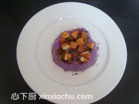 ����ɽˎ��ļҳ�������8���DƬ���E m.xalove.com.cn