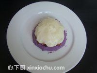 ����ɽˎ��ļҳ�������9���DƬ���E m.xalove.com.cn