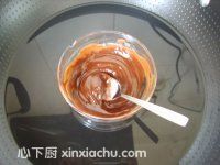 ����ɽˎ��ļҳ�������10���DƬ���E m.xalove.com.cn