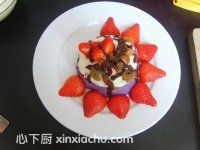 ����ɽˎ��ļҳ�������11���DƬ���E m.xalove.com.cn