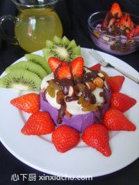 ����ɽˎ��ļҳ�������12���DƬ���E m.xalove.com.cn