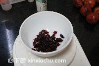 ��Խݮ��֦�����ļҳ�������1���DƬ���E m.xalove.com.cn