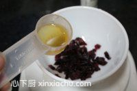 ��Խݮ��֦�����ļҳ�������2���DƬ���E m.xalove.com.cn