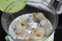 ��Խݮ��֦�����ļҳ�������3���DƬ���E m.xalove.com.cn