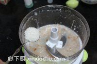 ��Խݮ��֦�����ļҳ�������5���DƬ���E m.xalove.com.cn