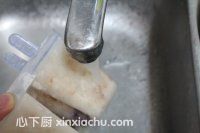 ��Խݮ��֦�����ļҳ�������9���DƬ���E m.xalove.com.cn