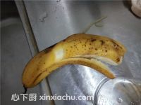 �㽶ļҳ�������1���DƬ���E m.xalove.com.cn