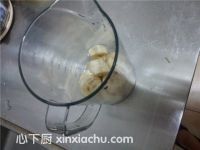 �㽶ļҳ�������2���DƬ���E m.xalove.com.cn