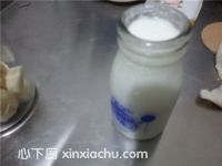 �㽶ļҳ�������3���DƬ���E m.xalove.com.cn