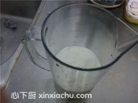 �㽶ļҳ�������4���DƬ���E m.xalove.com.cn