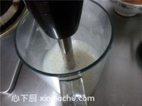 �㽶ļҳ�������5���DƬ���E m.xalove.com.cn