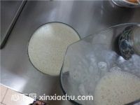 �㽶ļҳ�������6���DƬ���E m.xalove.com.cn