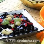 ţ�����߸�ļҳ�������12���DƬ���E m.xalove.com.cn