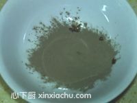 ţ�����߸�ļҳ�������2���DƬ���E m.xalove.com.cn