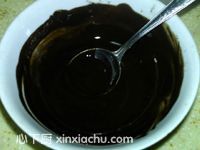 ţ�����߸�ļҳ�������3���DƬ���E m.xalove.com.cn