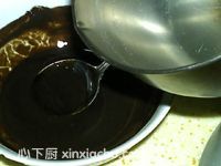 ţ�����߸�ļҳ�������5���DƬ���E m.xalove.com.cn