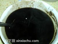 ţ�����߸�ļҳ�������6���DƬ���E m.xalove.com.cn