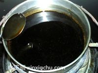 ţ�����߸�ļҳ�������7���DƬ���E m.xalove.com.cn