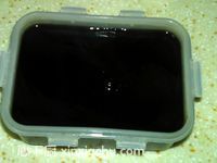 ţ�����߸�ļҳ�������8���DƬ���E m.xalove.com.cn