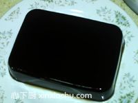 ţ�����߸�ļҳ�������9���DƬ���E m.xalove.com.cn