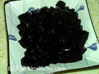 ţ�����߸�ļҳ�������10���DƬ���E m.xalove.com.cn