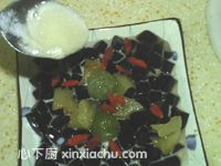 ţ�����߸�ļҳ�������11���DƬ���E m.xalove.com.cn