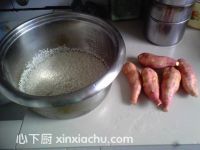 �t����ļҳ�������1���DƬ���E m.xalove.com.cn