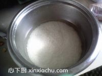 �t����ļҳ�������2���DƬ���E m.xalove.com.cn