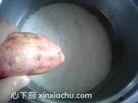 �t����ļҳ�������3���DƬ���E m.xalove.com.cn