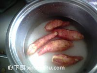 �t����ļҳ�������4���DƬ���E m.xalove.com.cn