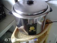 �t����ļҳ�������5���DƬ���E m.xalove.com.cn