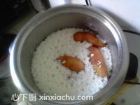 �t����ļҳ�������6���DƬ���E m.xalove.com.cn