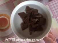 �ɿ���ţ������ļҳ�������1���DƬ���E m.xalove.com.cn