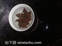 �ɿ���ţ������ļҳ�������2���DƬ���E m.xalove.com.cn