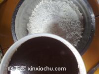 �ɿ���ţ������ļҳ�������3���DƬ���E m.xalove.com.cn