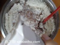 �ɿ���ţ������ļҳ�������4���DƬ���E m.xalove.com.cn