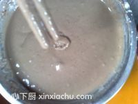 �ɿ���ţ������ļҳ�������5���DƬ���E m.xalove.com.cn