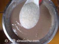 �ɿ���ţ������ļҳ�������6���DƬ���E m.xalove.com.cn