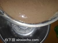 �ɿ���ţ������ļҳ�������7���DƬ���E m.xalove.com.cn