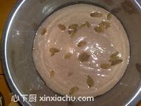 �ɿ���ţ������ļҳ�������8���DƬ���E m.xalove.com.cn